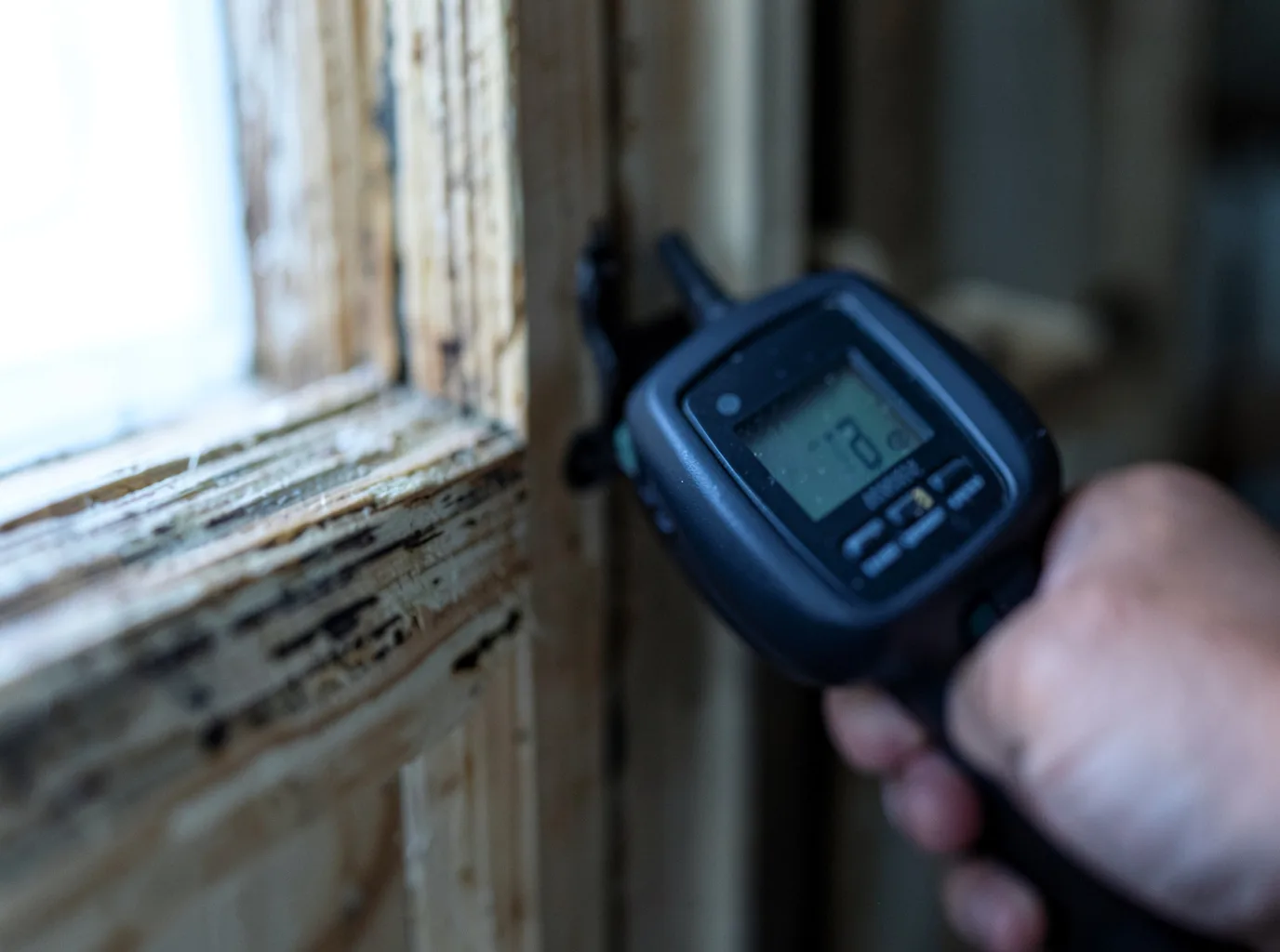 Water Damage Restoration Lower Peach Tree, AL FAQs